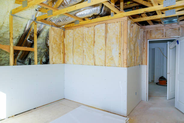  Louisiana, MO Insulation Contractor Pros